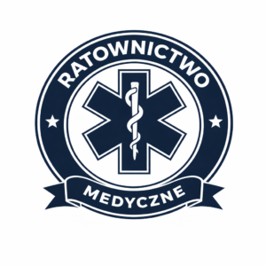 Ratownictwo Medyczne