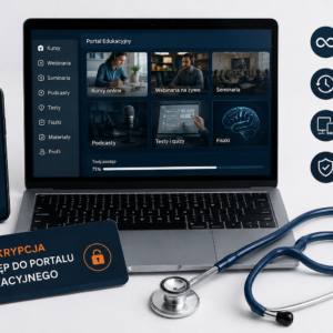 Subskrypcja tokenowa — TEST