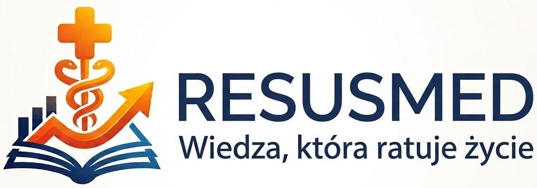 ResusMed